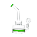 Hemper Inline Puck Bong V2