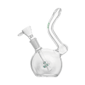 Hemper Flavor Saver Bubbler