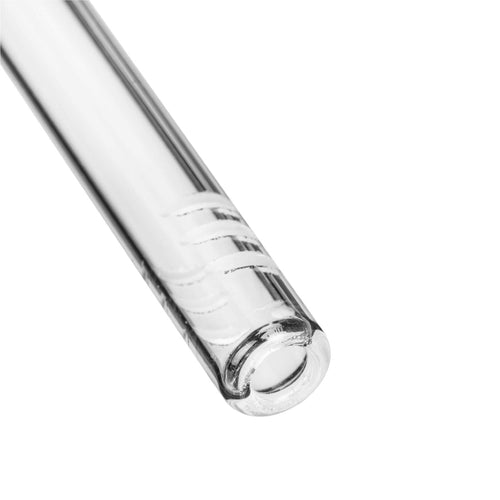 14mm to 14mm Diffuser Downstem