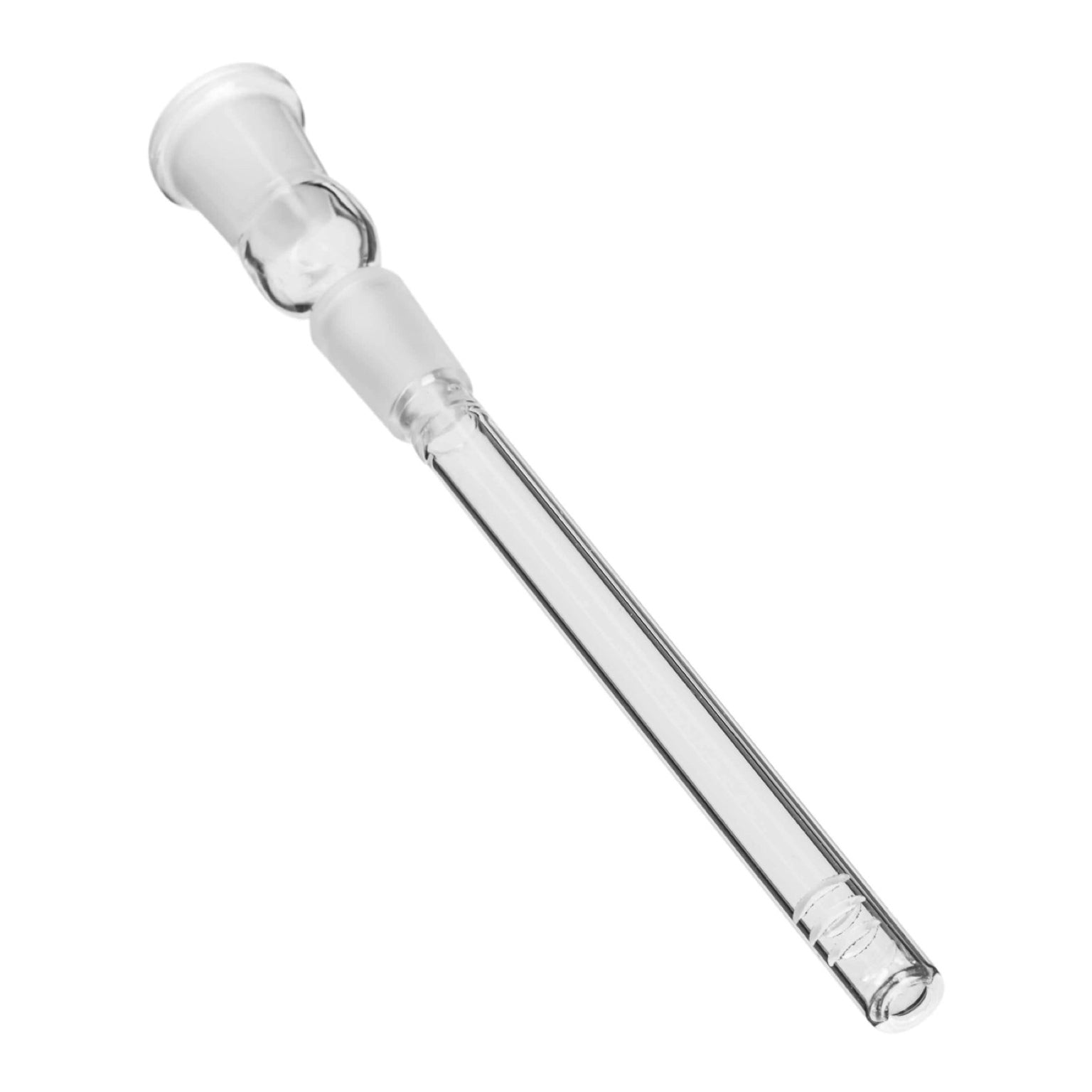 14mm to 14mm Diffuser Downstem