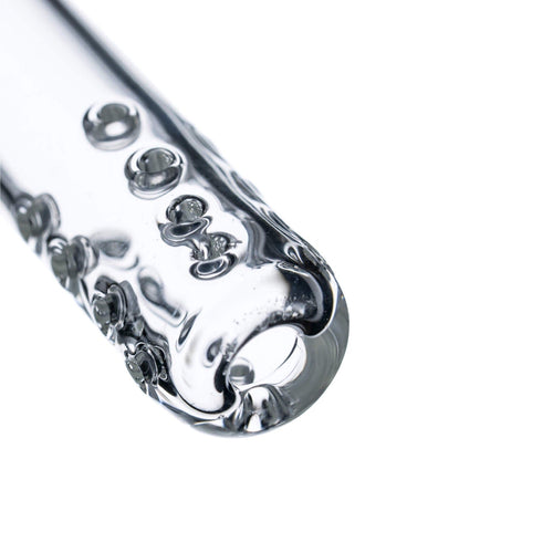 18mm to 14mm Fire Cut Downstem