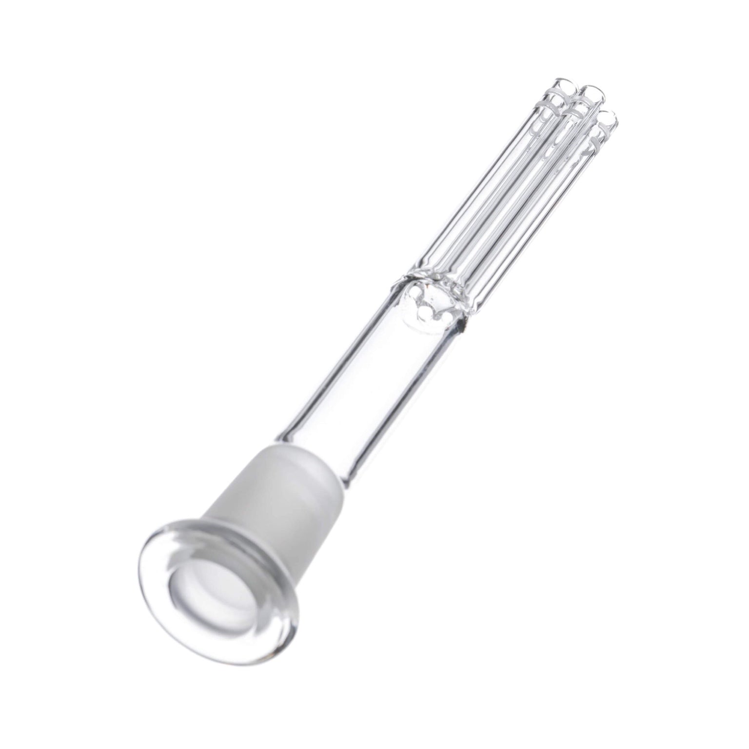 18mm to 14mm Tree Perc Downstem