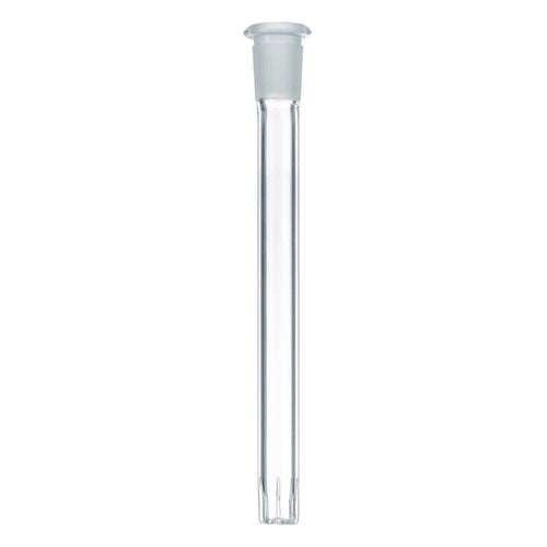 18mm to 14mm Vertical Cut Downstem