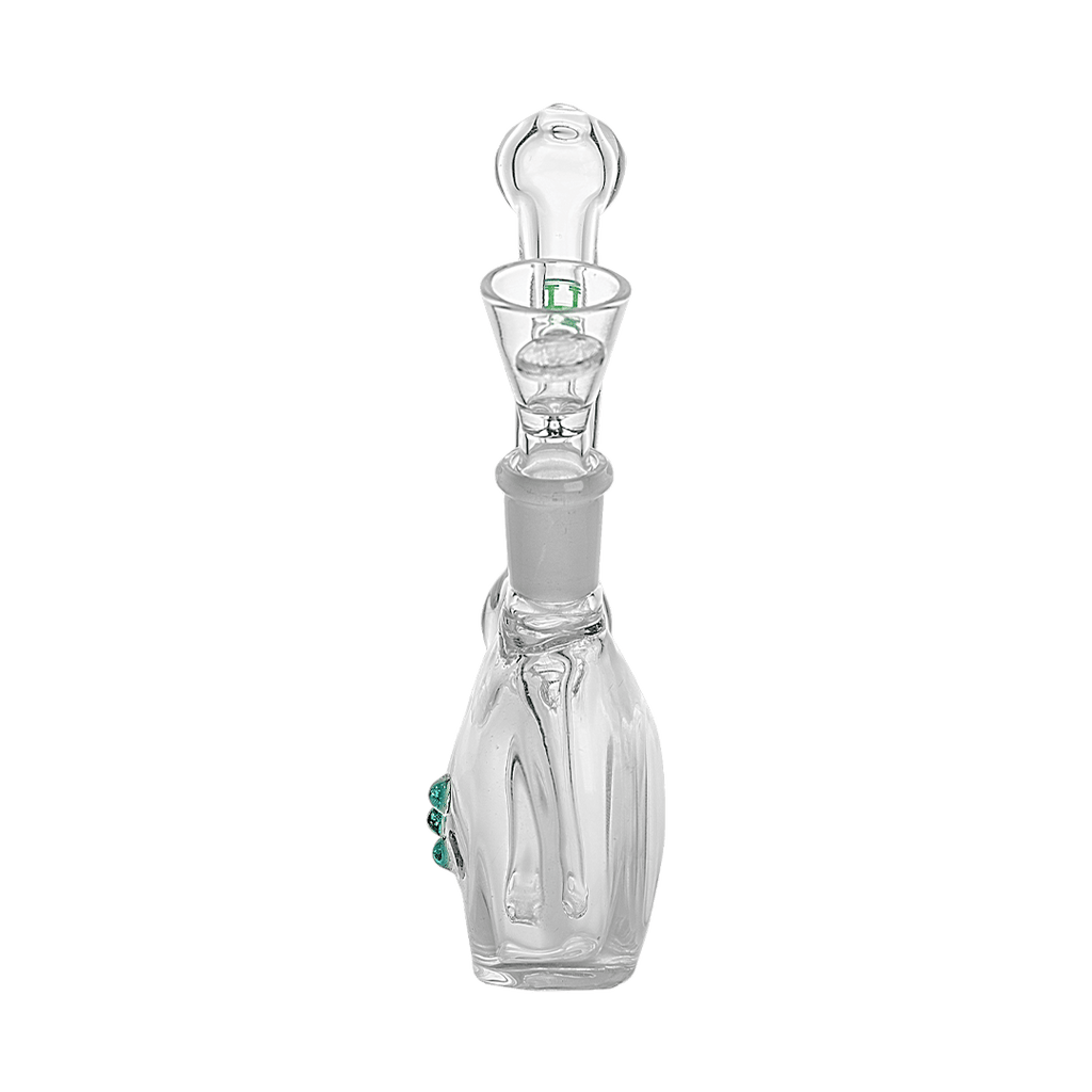 Hemper Flavor Saver Bubbler