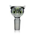 Black Cat Bong Bowl 14mm