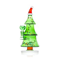 Hemper Christmas Tree Bong