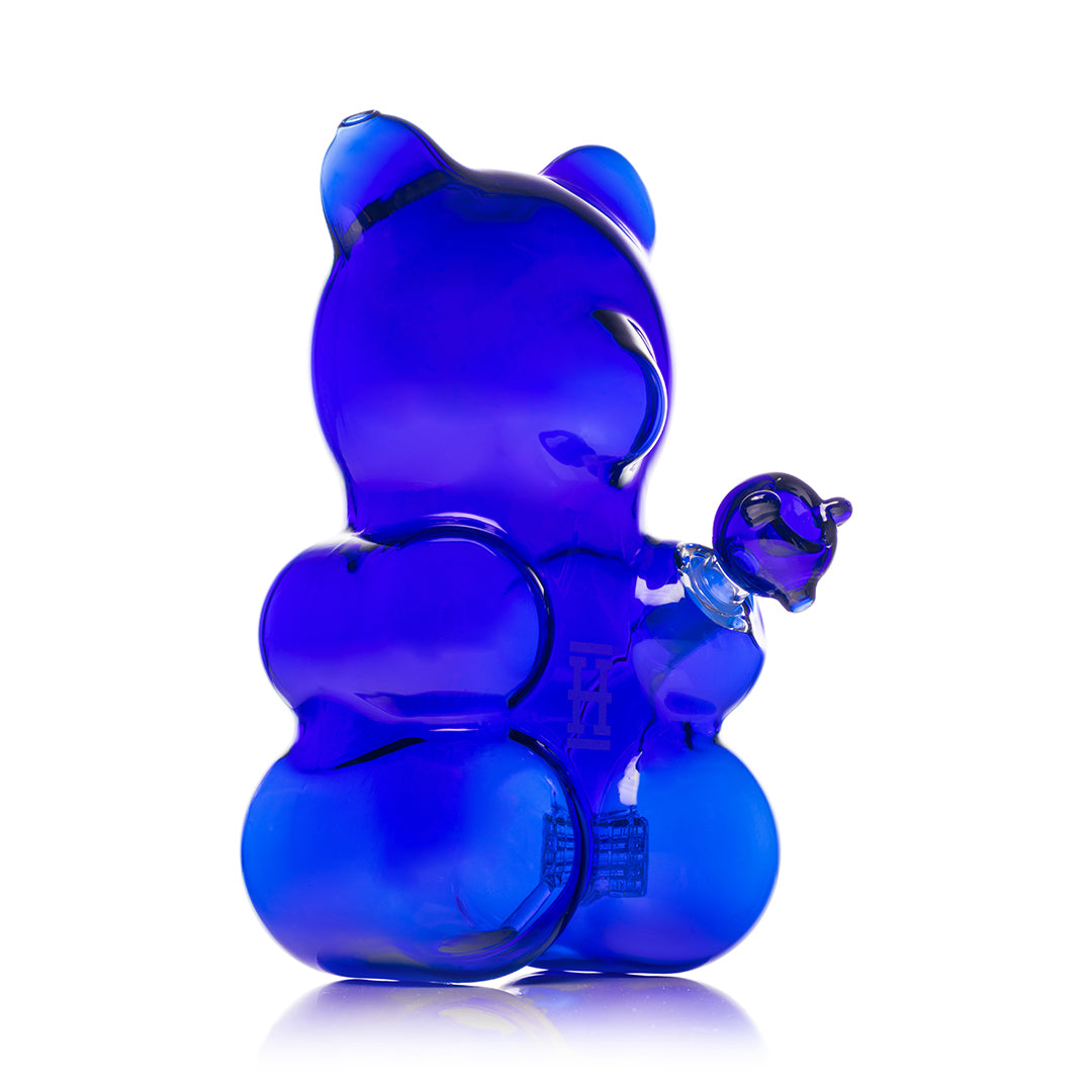 Hemper XL Gummy Bear Bong