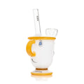 Hemper Tea Cup Mini Bong