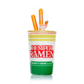 Hemper Ramen Cup XL Bong