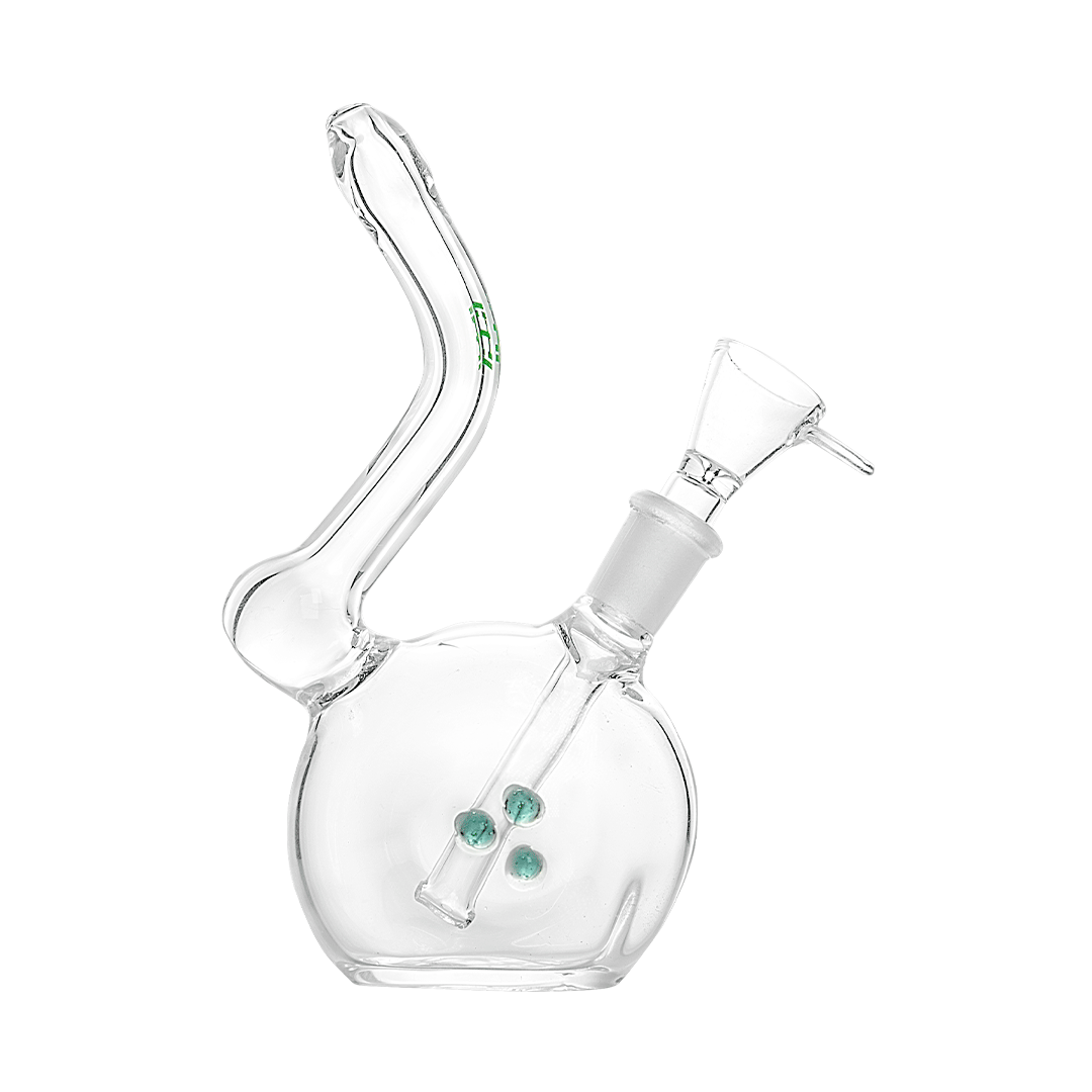 Hemper Flavor Saver Bubbler