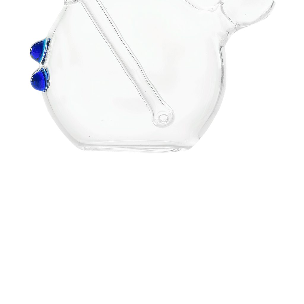 Hemper Flavor Saver Bubbler