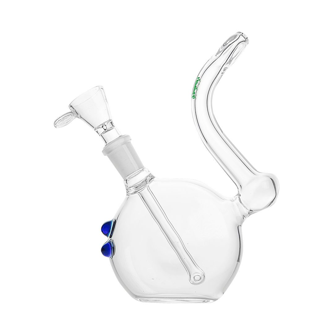 Hemper Flavor Saver Bubbler