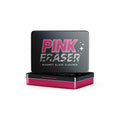 Pink Formula Pink Eraser - Magnet Glass Cleaner