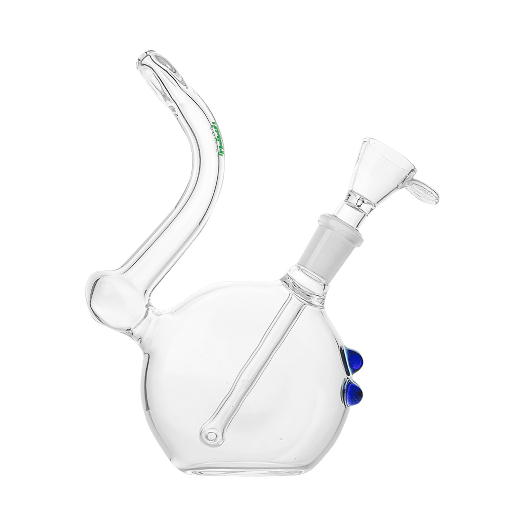 Hemper Flavor Saver Bubbler