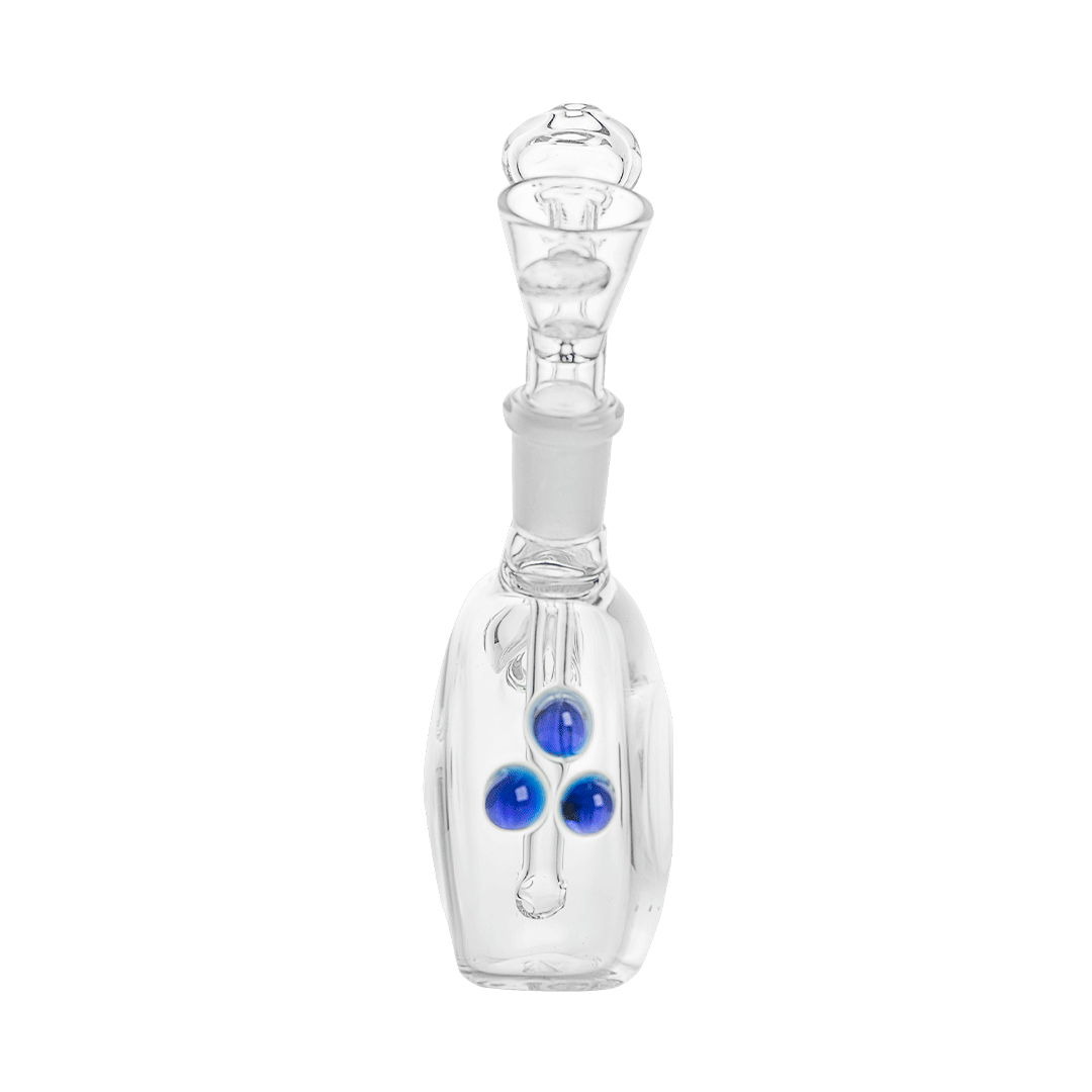 Hemper Flavor Saver Bubbler