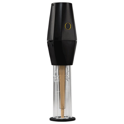 banana bros. OTTO 🍌🍌 Electric Grinder & Auto Joint Roller - CaliConnected