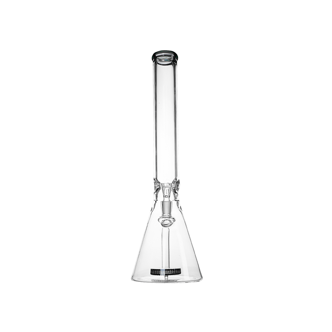 Beast Beaker Bong 18"