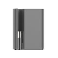 CCELL Palm Cartridge Vaporizer 🔋