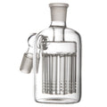 CaliConnected 11-Arm Tree Perc Ashcatcher