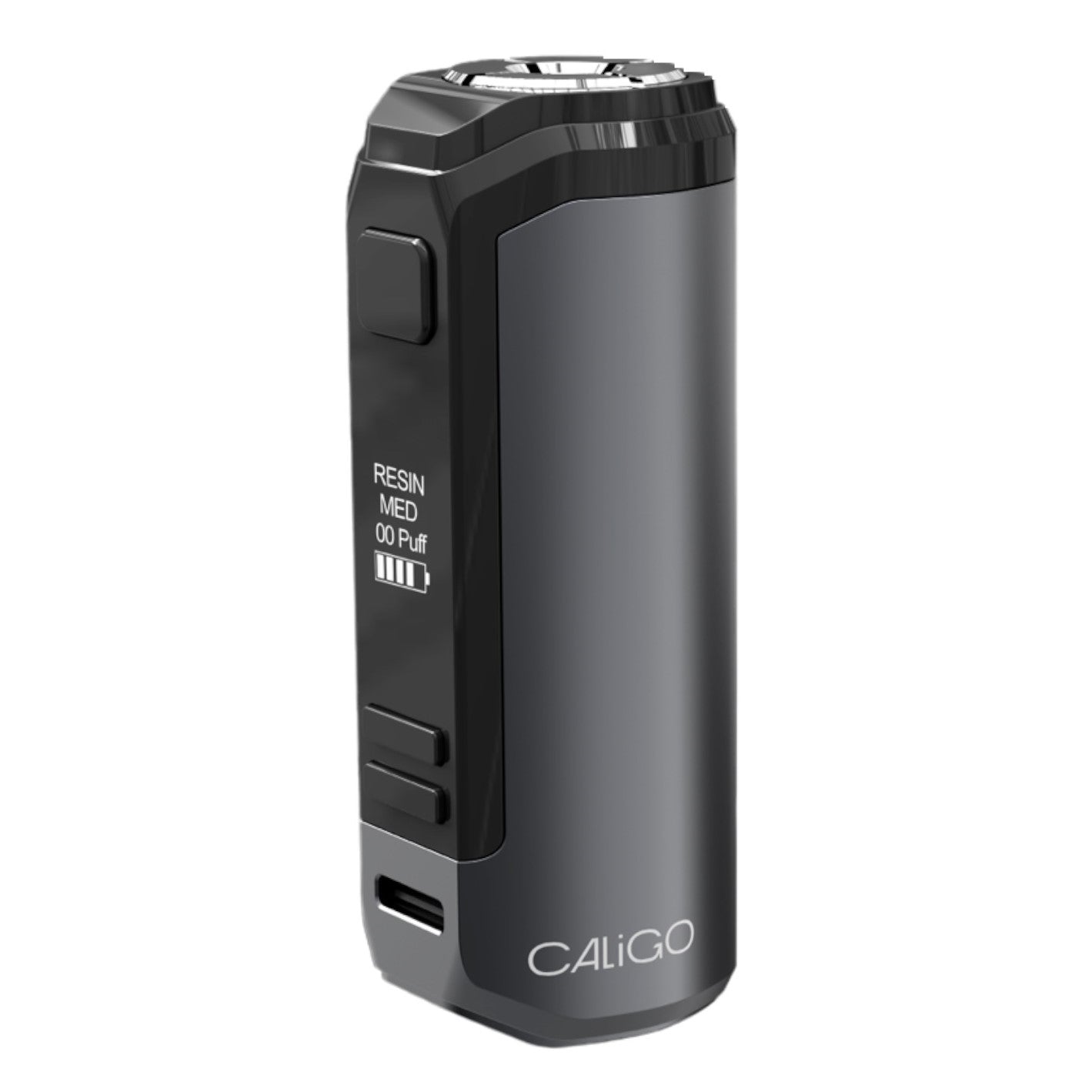 Caligo REAKT Cartridge Vaporizer