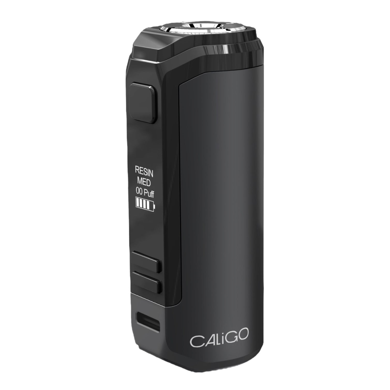 Caligo REAKT Cartridge Vaporizer