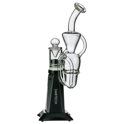 DabTech Elite Plus Smart E-Rig 🍯