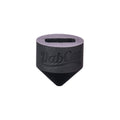 The DabCap V2 - Fully Universal Vape to Bong Adapter