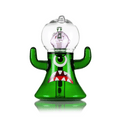 Hemper XL Dankzilla Bong