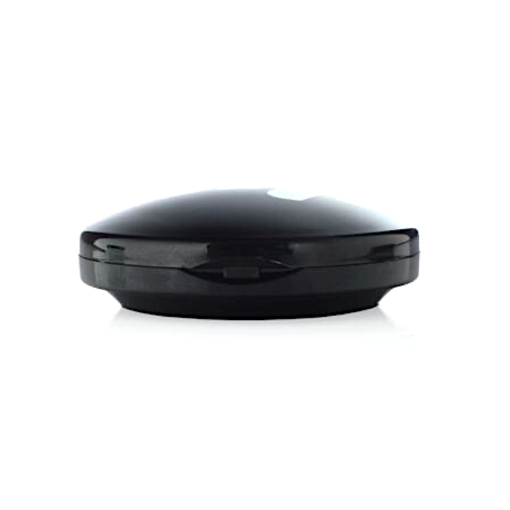 Dip Devices Clam Shell Concentrate Container