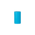 Dr. Dabber Silicone Magnetic Atomizer Case