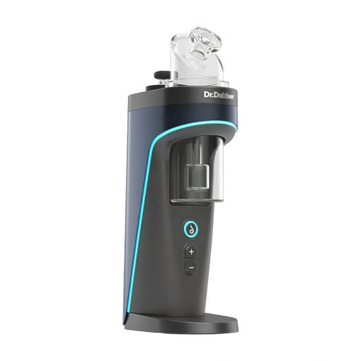 Dr. Dabber Switch 2 E-Rig Vaporizer 🌿🍯