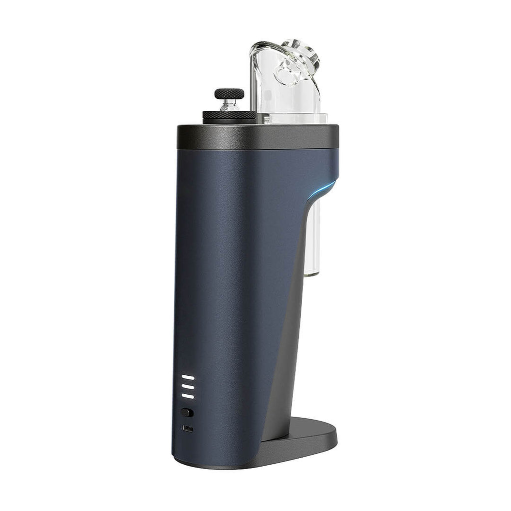 Dr. Dabber Switch 2 E-Rig Vaporizer 🌿🍯