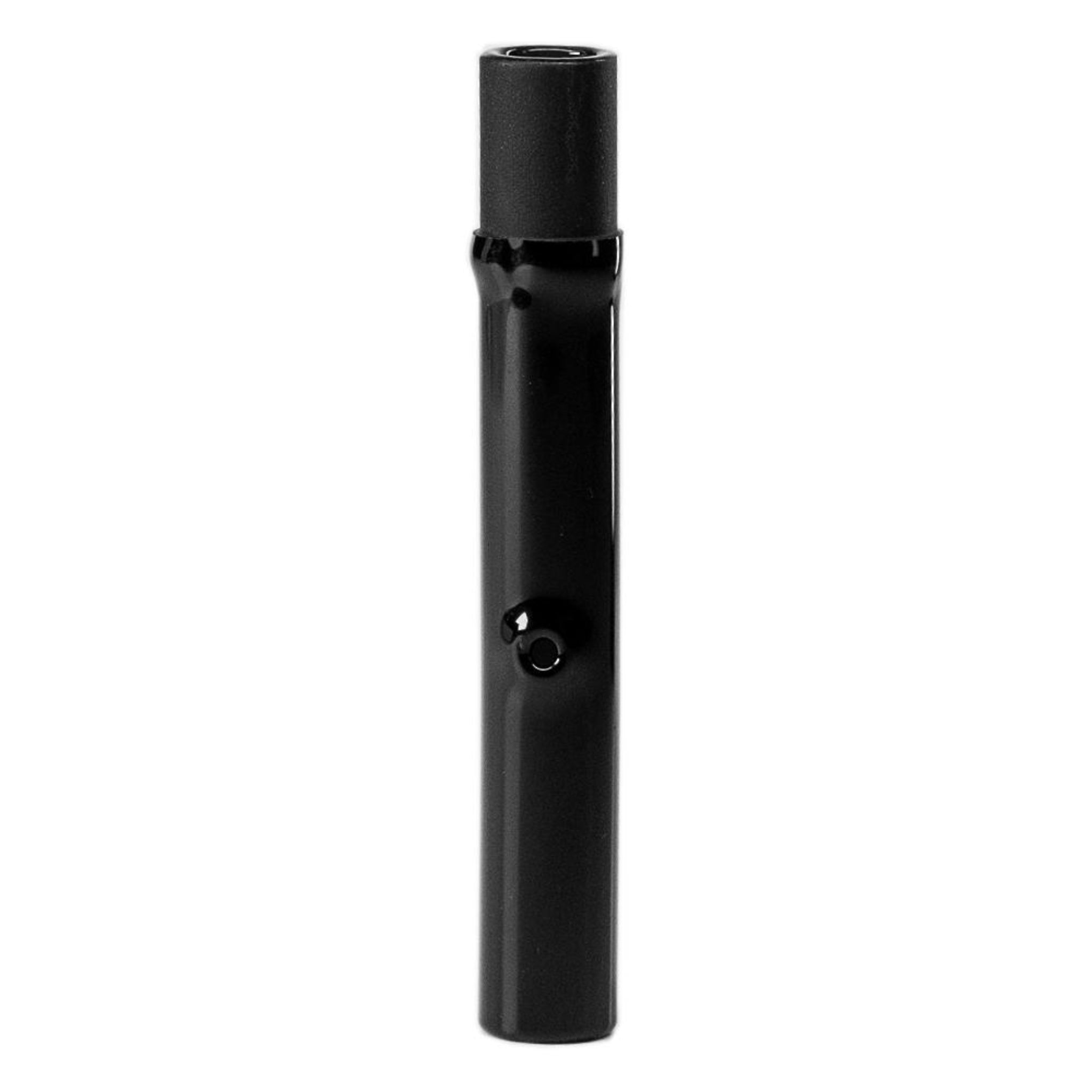 DynaVap G3 Back