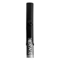 DynaVap G3 Vaporizer