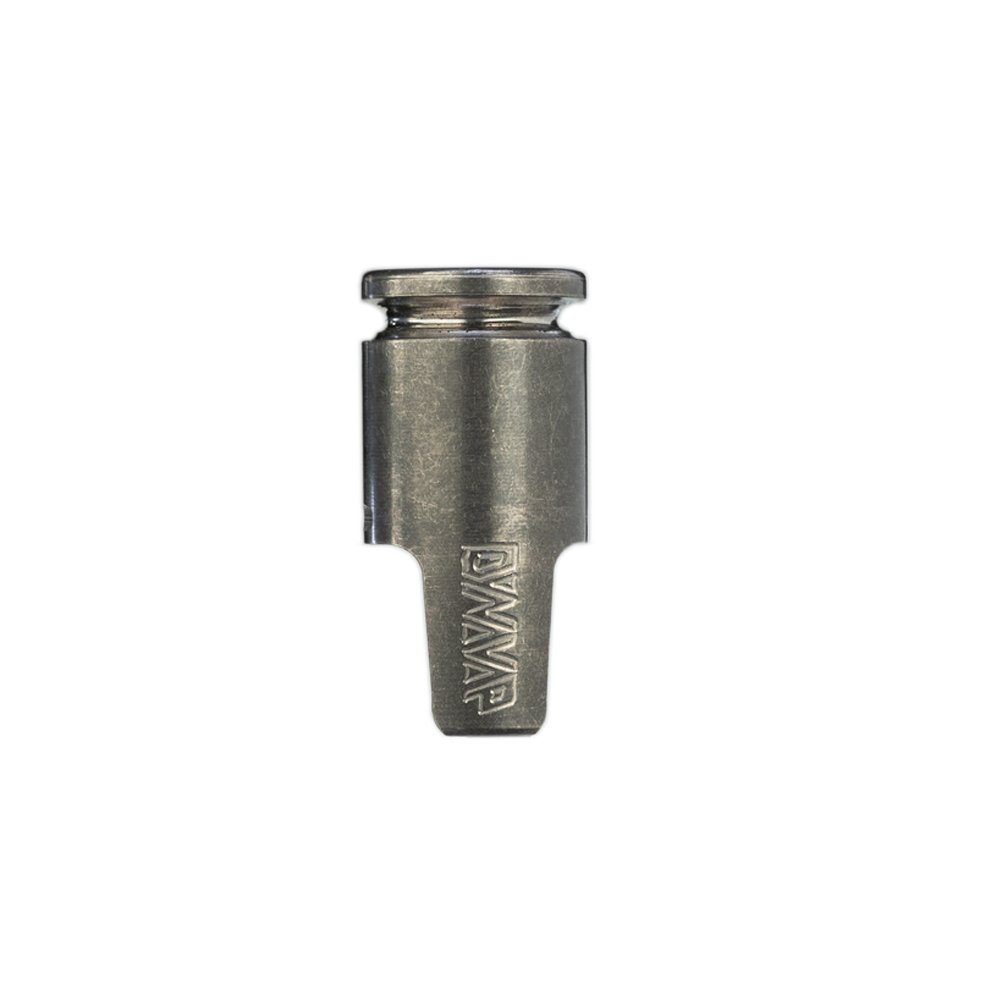 DynaVap HyperDyn Cap