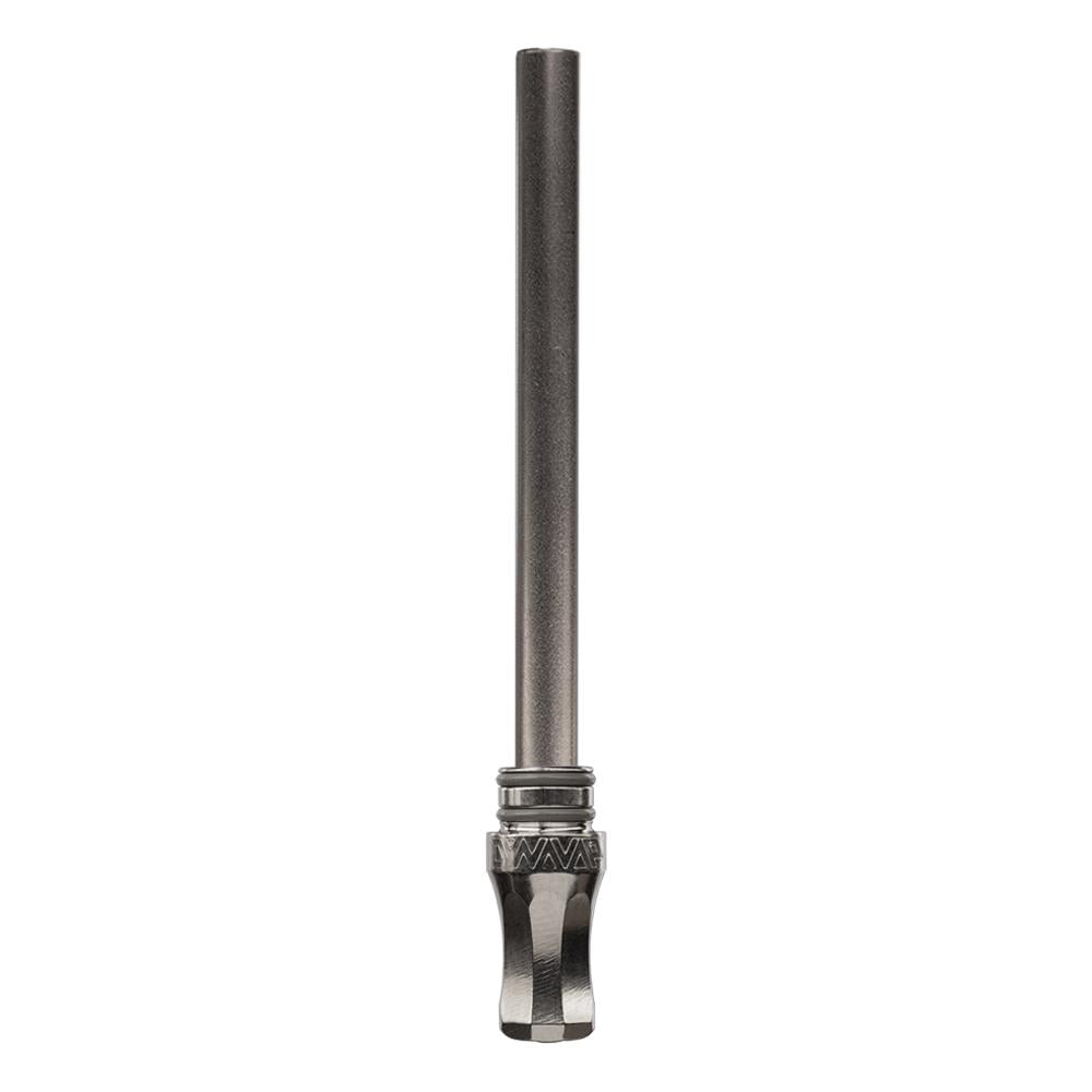 DynaVap M7 XL Vape Stem
