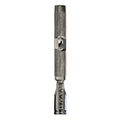 DynaVap M7 Dry Herb Vaporizer 🌿
