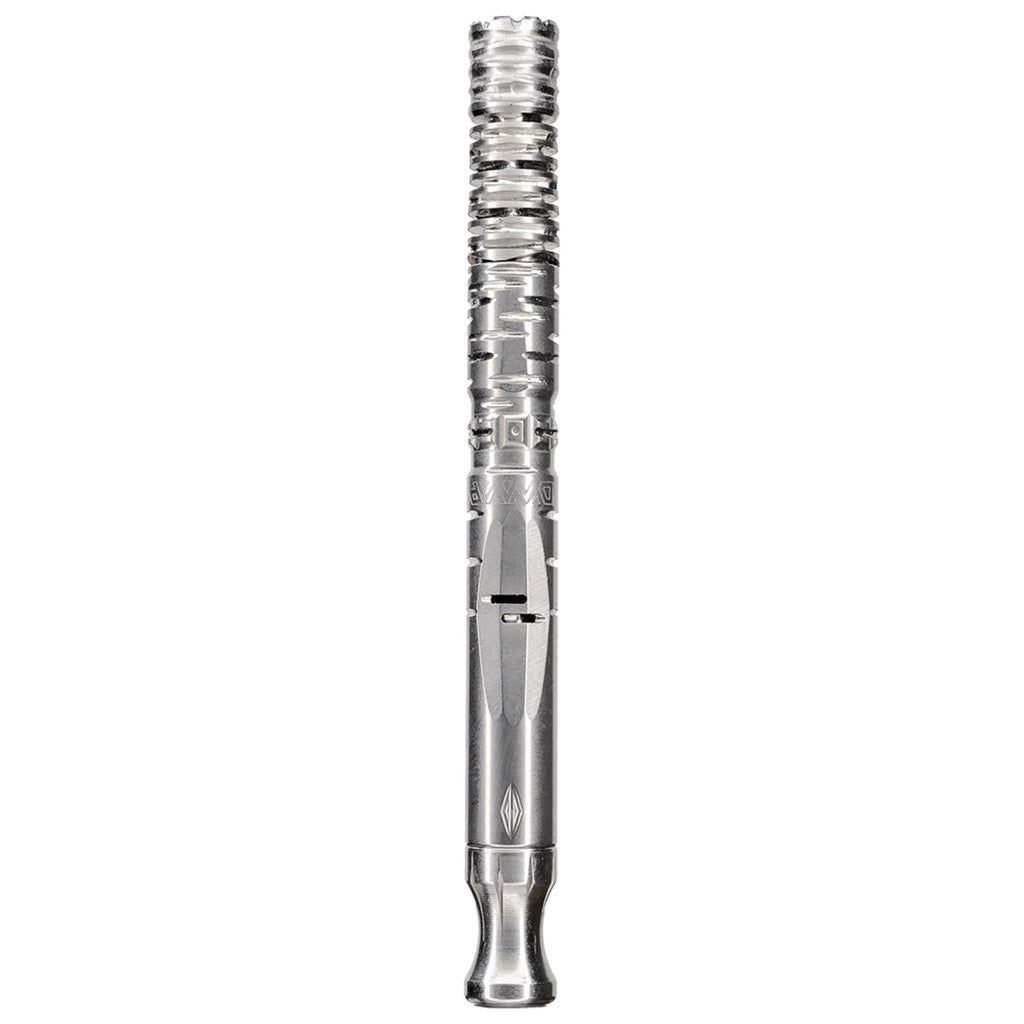 DynaVap Omni Vaporizer Pen
