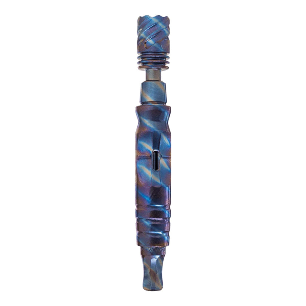 DynaVap HyperDyn TygerDyn Edition