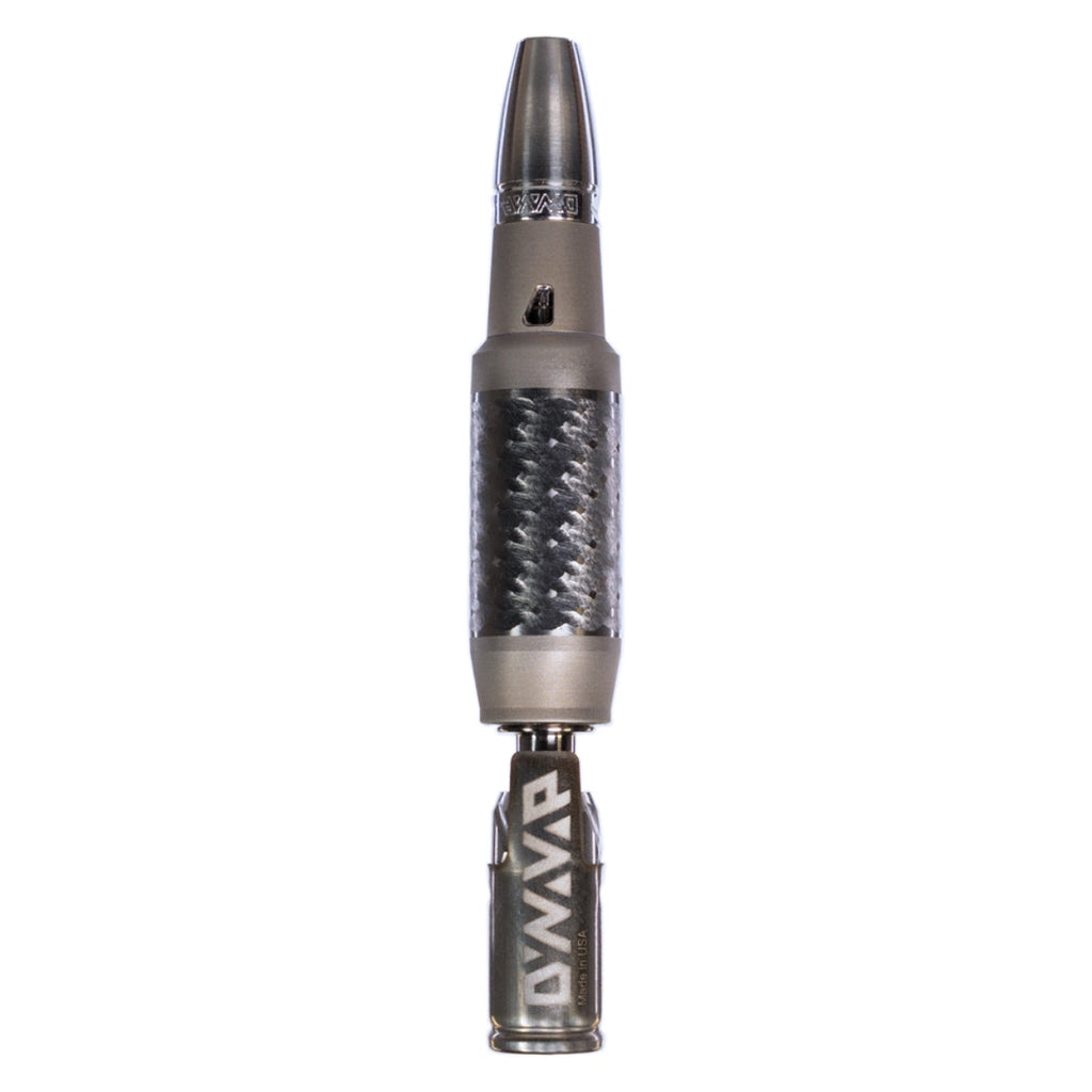 DynaVap VonG X Vaporizer