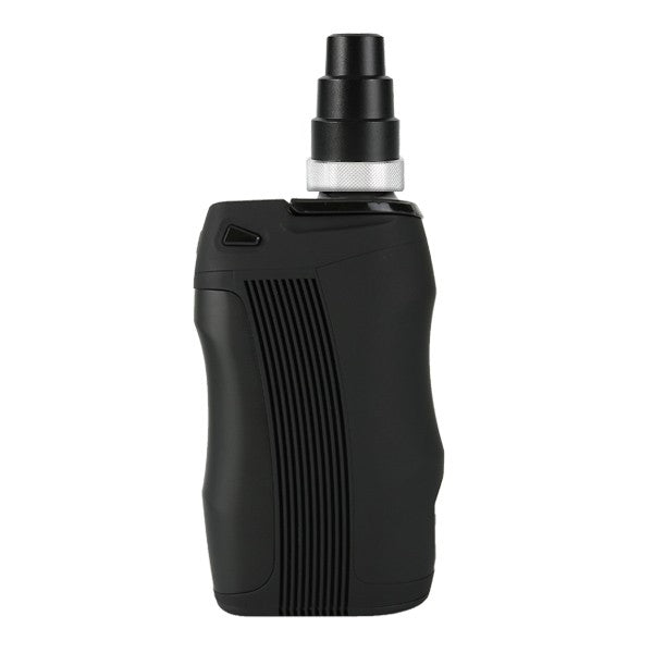 Boundless Tera Dual Function Vaporizer 🌿🍯 - CaliConnected