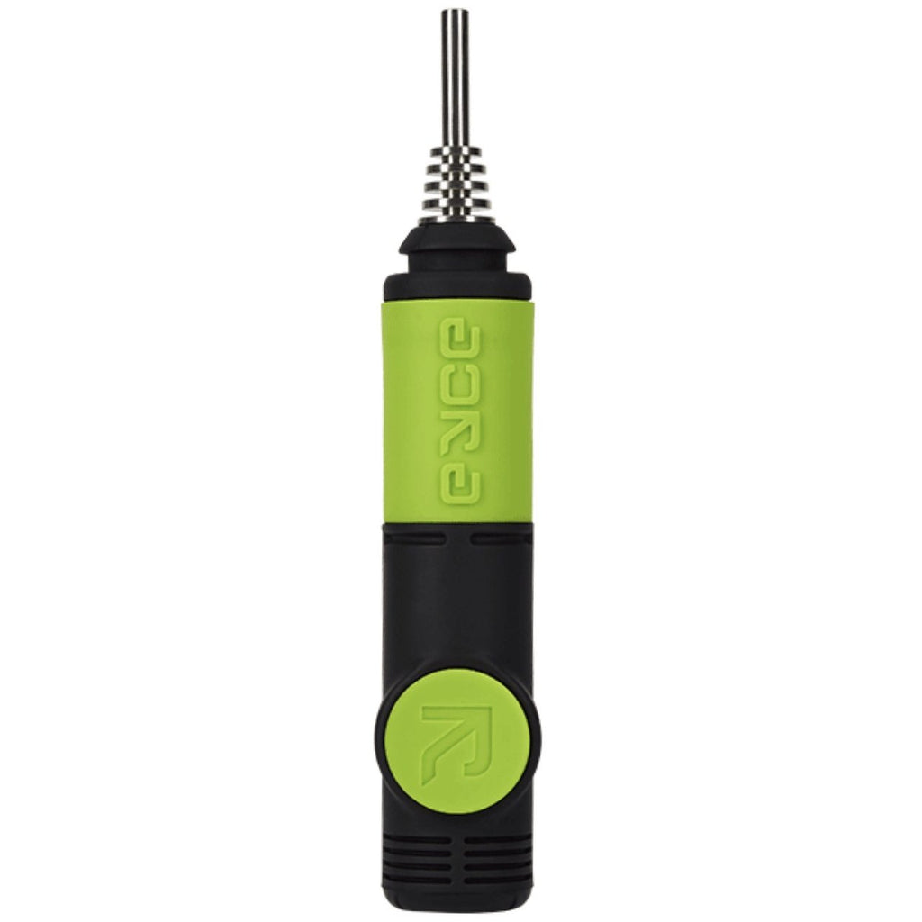 Eyce Collector - Silicone Nectar Collector