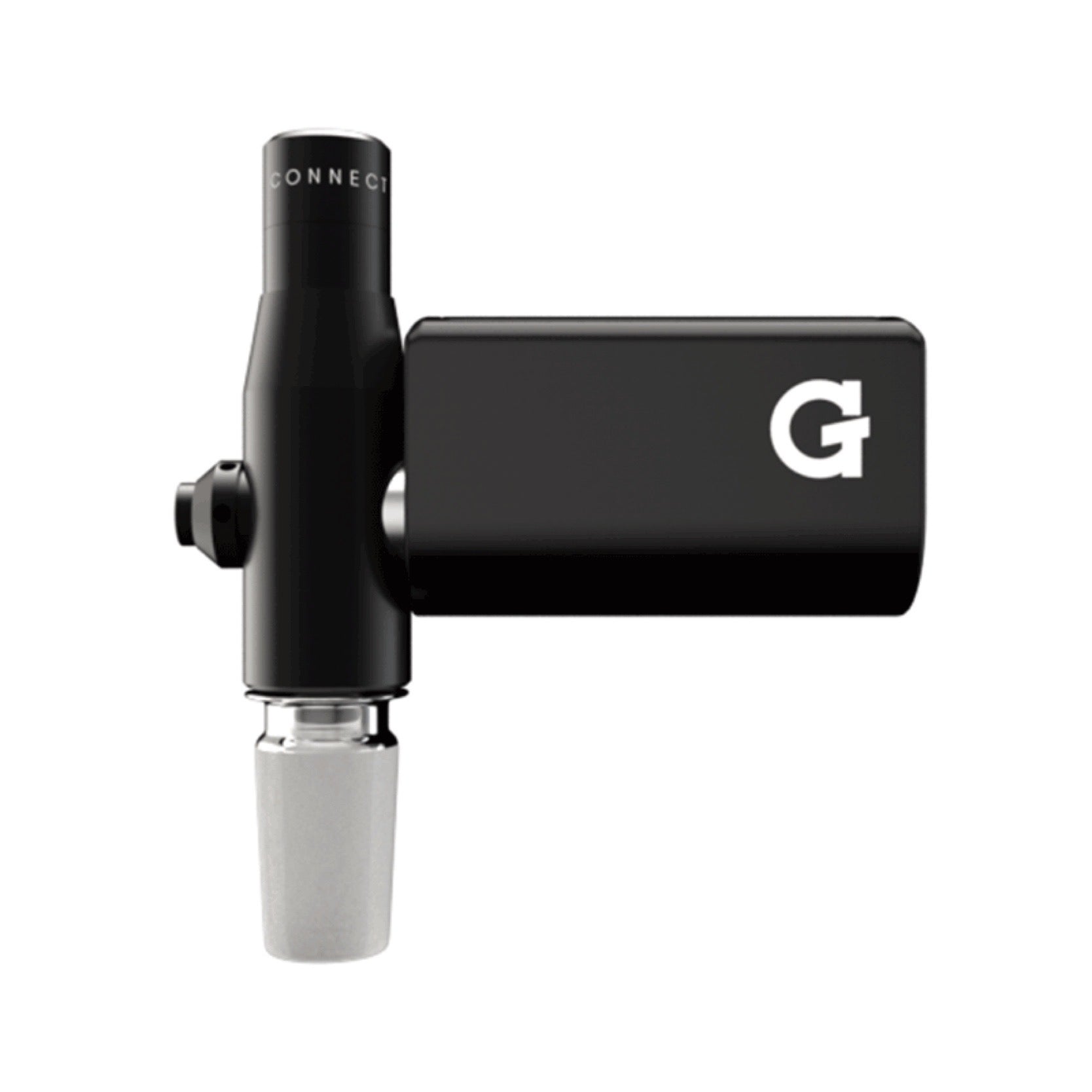 Higher Standards Rig x G Pen Connect Bundle