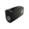 G Pen Connect Replacement Battery