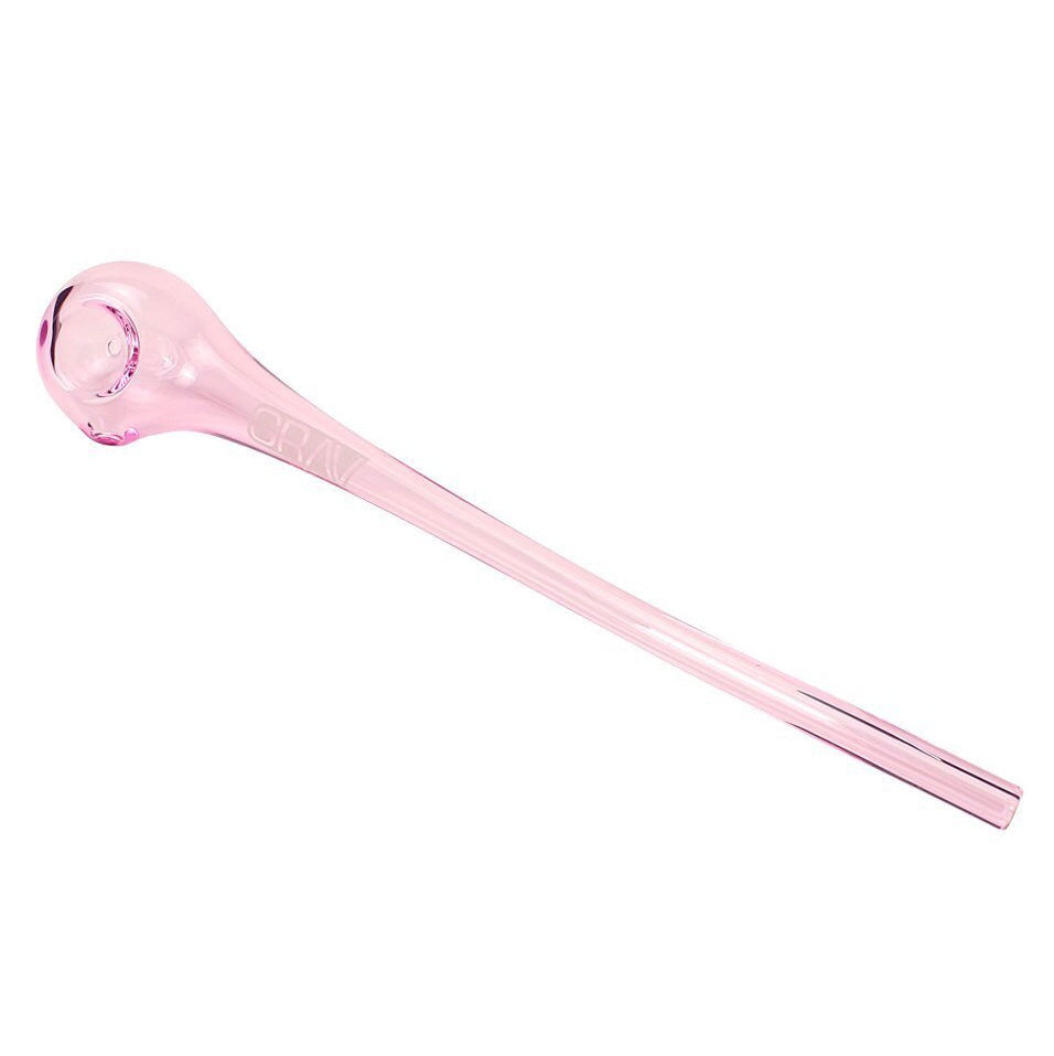 Grav® 10” Gandalf Hand Pipe