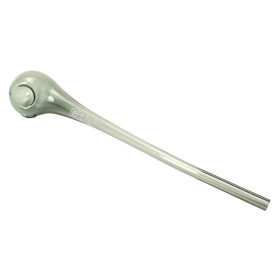 Grav® 10” Gandalf Hand Pipe