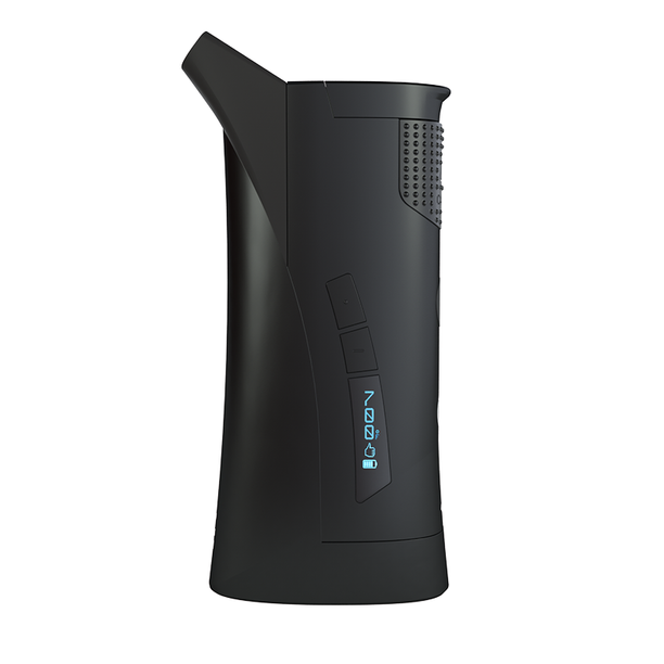 Grenco Science G Pen Roam Vaporizer 🍯