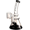 Groove Beaker Dab Rig