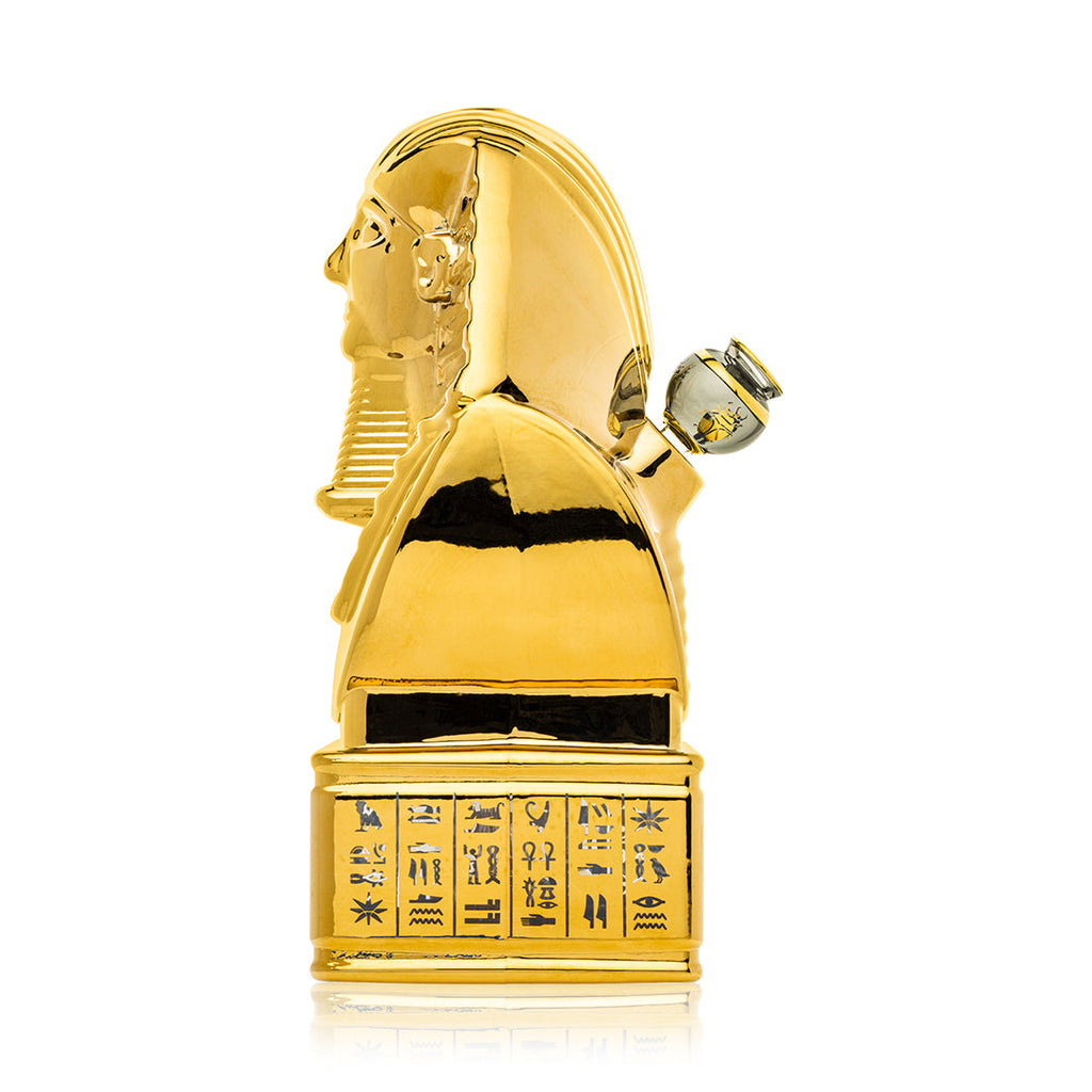 Hemper XL Ancient Egypt Bong