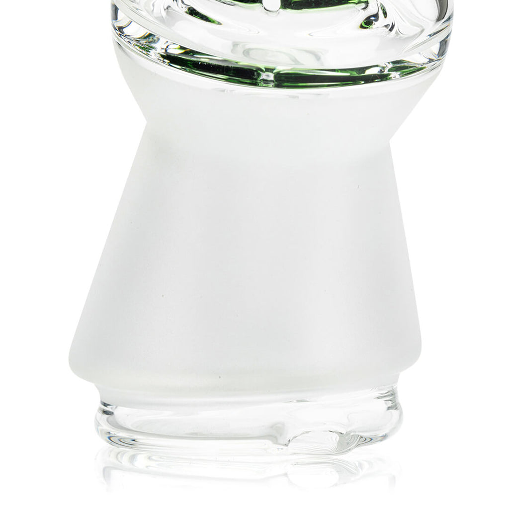 Lava Lamp Puffco Peak Attachment